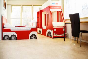 Фотографии Гостевой дом Fireman Center г. Saari (Финляндия) №1 Фото Гостевой дом Fireman Center г. Saari 1