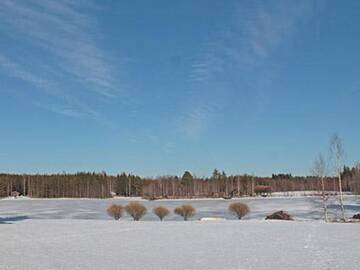 Фото номера Дом для отпуска Дома для отпуска Holiday Home Petäjäniemi г. Saari 25