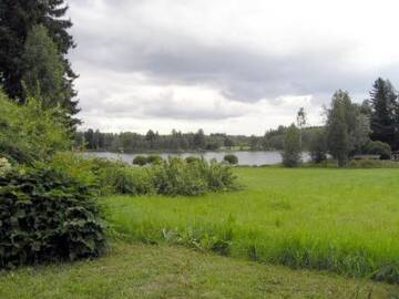 Фото номера Дом для отпуска Дома для отпуска Holiday Home Petäjäniemi г. Saari 37