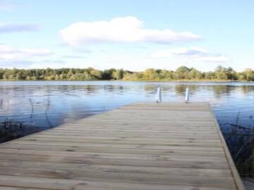 Фото номера Дом для отпуска Дома для отпуска Holiday Home Petäjäniemi г. Saari 11