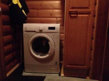 Фото номера Дом для отпуска Дома для отпуска Holiday Home Petäjäniemi г. Saari 13