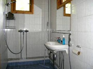 Фото номера Дом для отпуска Дома для отпуска Holiday Home Petäjäniemi г. Saari 44