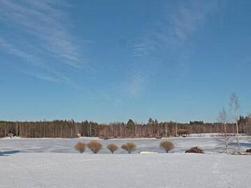 Фото Дома для отпуска Holiday Home Petäjäniemi г. Saari 3